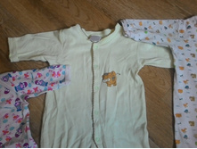 P 20160401 094114.jpg