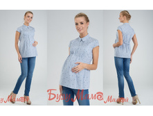 ������ R*I B*L 6*44 T*L 0*61