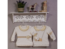 03-084c �������.jpg