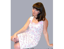 ������� �������� ��������.jpg