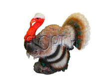 ������ �����, 43x35x48��. 2250,12 ���.jpg