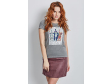 ���� B3687 ����� �������: B3687 ������: 42-48 ����: 950 ���