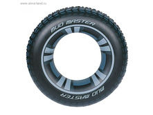 ���� �������� ��� �������� Mud Master, �� 10 ��� ���.1228887 ������ ���� 170,94 ���, ������ 31% ����� ���� 117,72 ���, ���. 1 ��.jpg