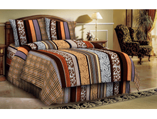 EL BESO ���� ���.E03.png