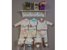 03-252 �����.jpg