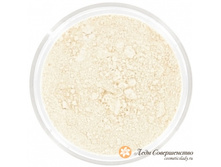 ����������� �����-������ Light Cool Glo 60 370 650.jpg