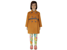 ������ ������� ������� �������