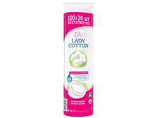 LADY COTTON ������ ������������� ����� 120�� 55 ���.+%.jpg