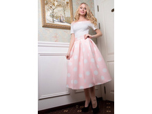 1945 ��� ,� � , ������,�������- (1).jpg