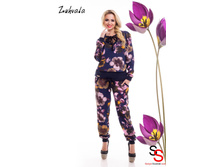 Zuhvala ������ ������-�.�����.jpg