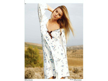 47700802 �������� 2-�� �� ���������� ������� �������.jpg