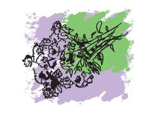 631 ���.������� ����� ������