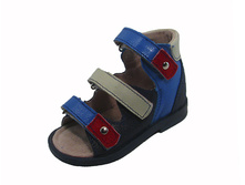 ����� �������� ���� ���. 4112 (�.18-27).jpg