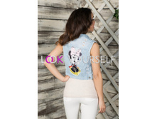 ��������� ������� � ����� ���� �� ������ ������.jpg