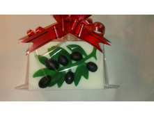 ��������� �����,������� �������