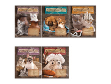 ������� 24�. ����� ��� � ��� 13,18.jpg