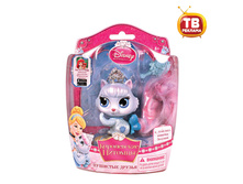 50020 ����������� ������� �������� ������. ������� ��������, ������� �������, � ������ � ���������, 5x6,5x2,25�� - 272,21.jpg