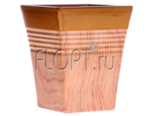 16.029 �16 ������ ������������. 336,21 ���.jpg