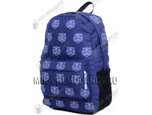 ������ White City ����� 610 ���.jpg