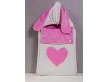 10-022 ��� �����.jpg