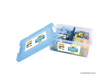 ��.����.����