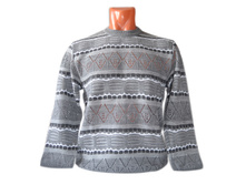 ������ ����.jpg