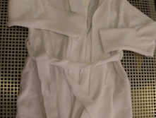 2-208 ������ 092-098 "Spring experience" �-�� "������" №12-�-12������� � �������92����230