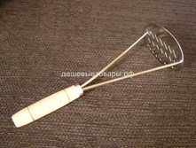 �������������� �������� ������ 48�.jpg