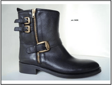 ���� 71,13 ����.