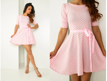 1070 ���.jpg ���������.jpg1.jpg