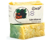 137 ���.��������� ���� �������