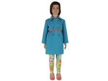 ������ ������� ������� ������