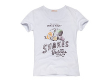 �������� ��� �������