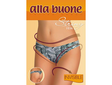 ������� 1036.jpg