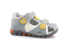 860� ������ 1118�