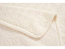 ����� (������).jpg