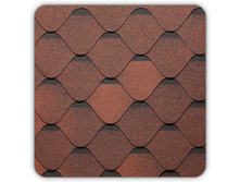 �������� ������ DOCKE PIE GOLD ��������� �����