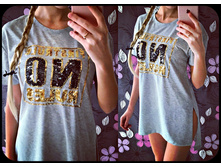 936 ��� ������ ������ ������ �,�,� (1).jpg