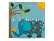 ����� Arte Espina Kids 4050-64 �������.png