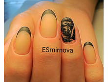 IMG 20160408 161344.jpg