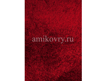 ����� Esprit Shaggy ESP-3303-15.png