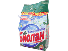 ���������� ������� ������ ������� ����� ����� 350 �� 43,34.png