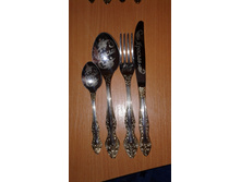 ����� �������.