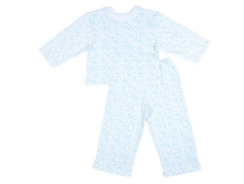 5553 ����� �������.jpg