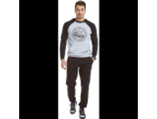 ����� �.179 + J.81