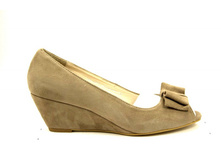 ������� ����� SIMONA 1950 ���