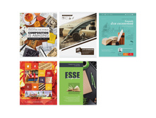 ������� ������������ 48�. ����. ���� - ��� ���������, 5 �������� ������� 16,44.jpg