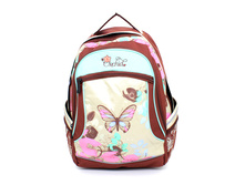 2-ST2 1244 �����