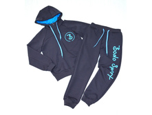 ������ 11-26 �.�����.jpg