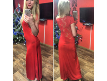 1700 ��� ������ � ���, ����� ������� 132 �� ������� � ������ �(42), �(44), ��(46).jpg